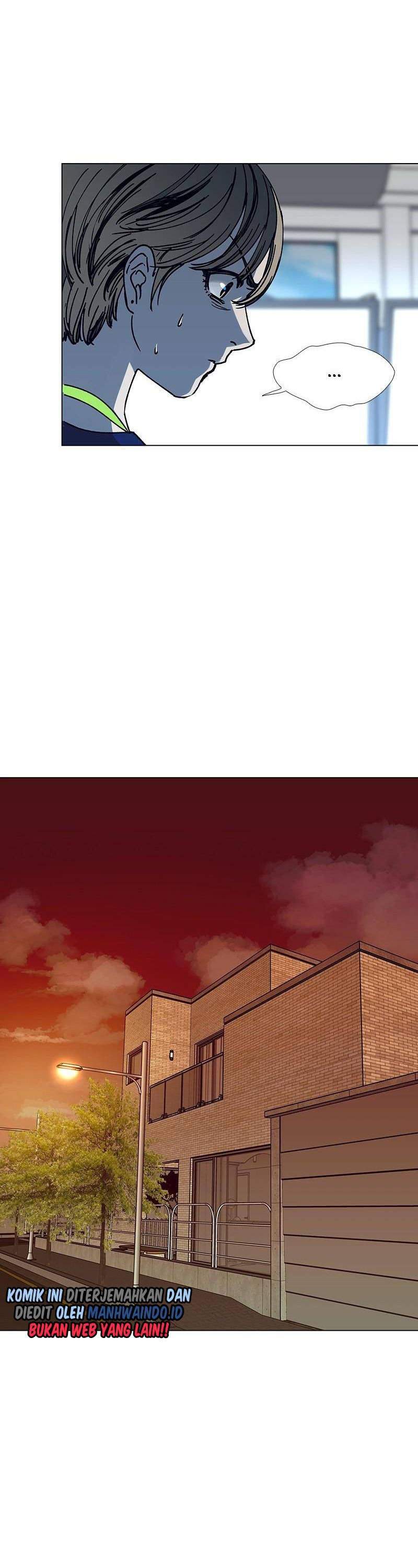 if-ai-rules-the-world - Chapter: 18