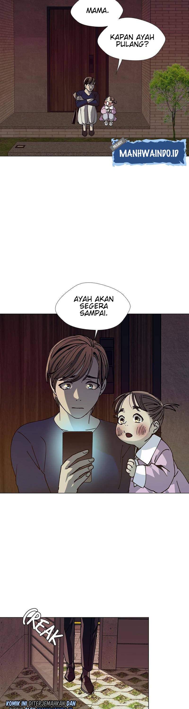 if-ai-rules-the-world - Chapter: 18