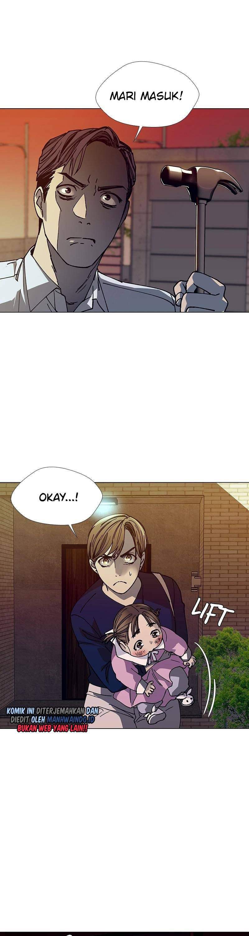 if-ai-rules-the-world - Chapter: 18
