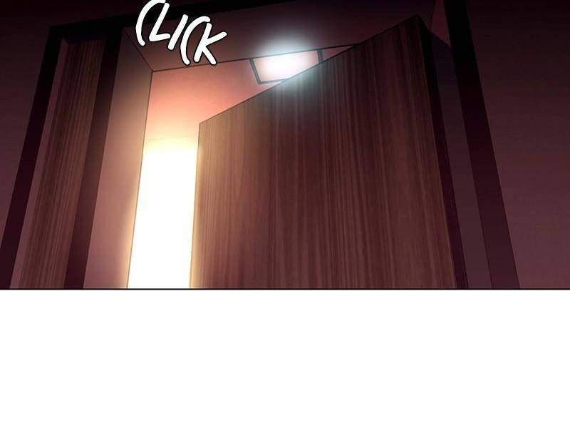 if-ai-rules-the-world - Chapter: 18