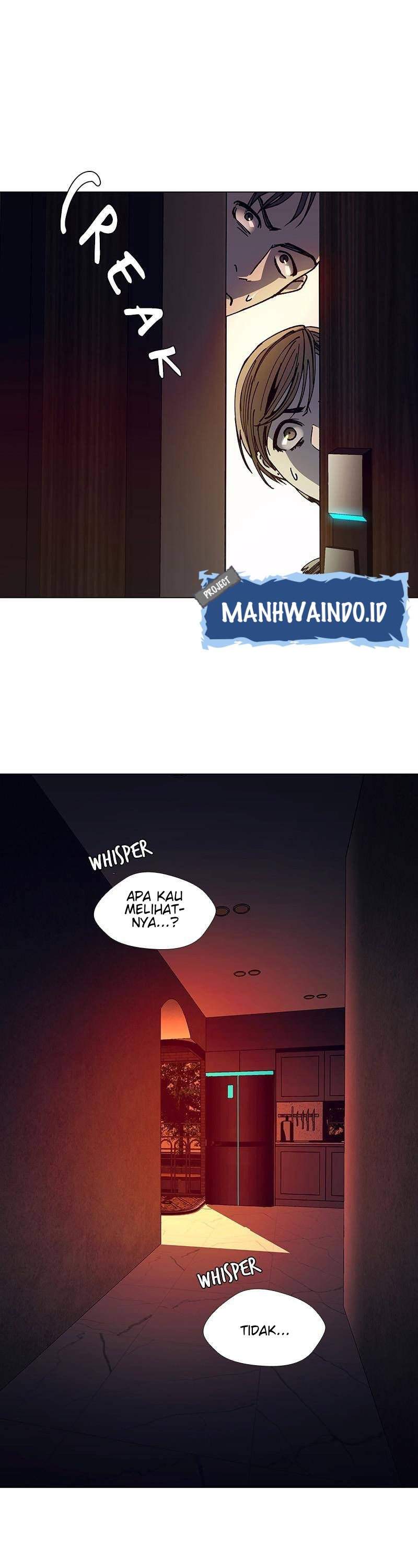 if-ai-rules-the-world - Chapter: 18