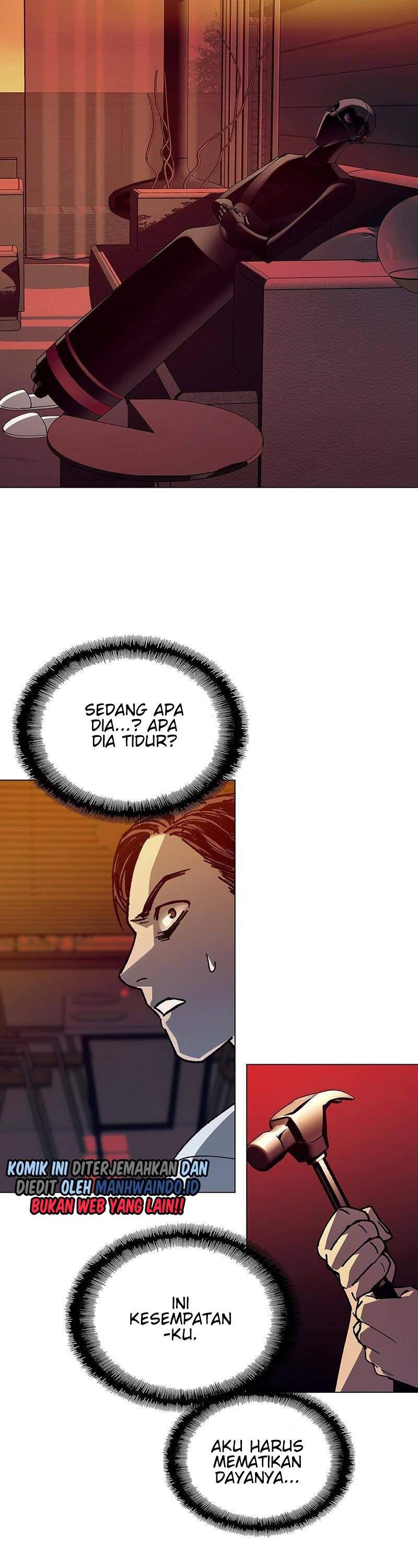 if-ai-rules-the-world - Chapter: 18