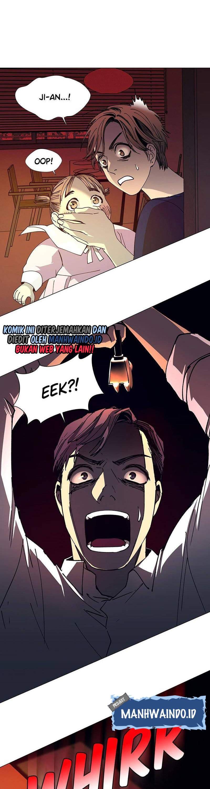 if-ai-rules-the-world - Chapter: 18
