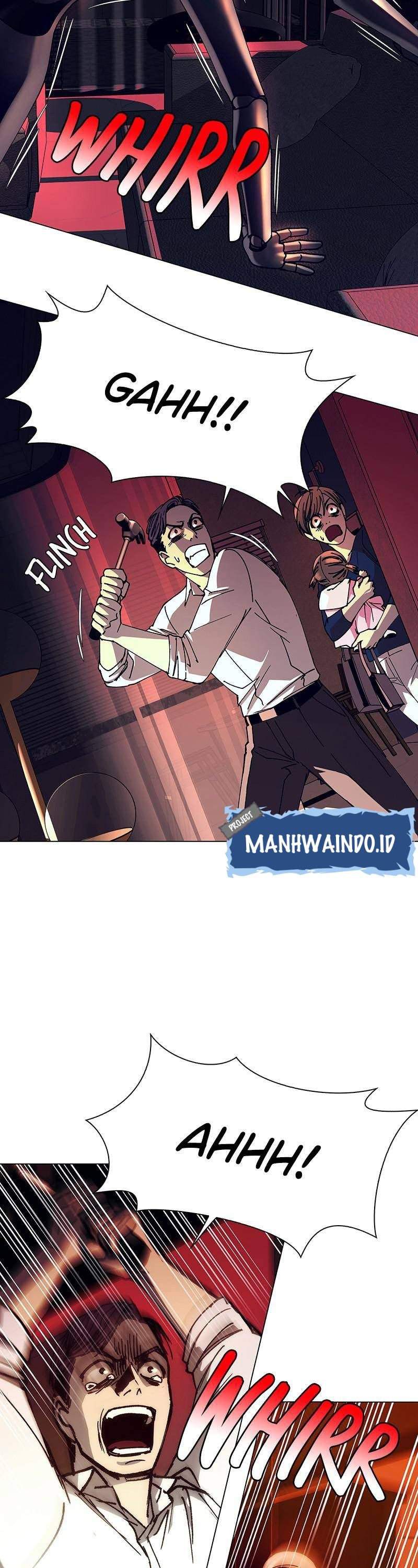 if-ai-rules-the-world - Chapter: 18