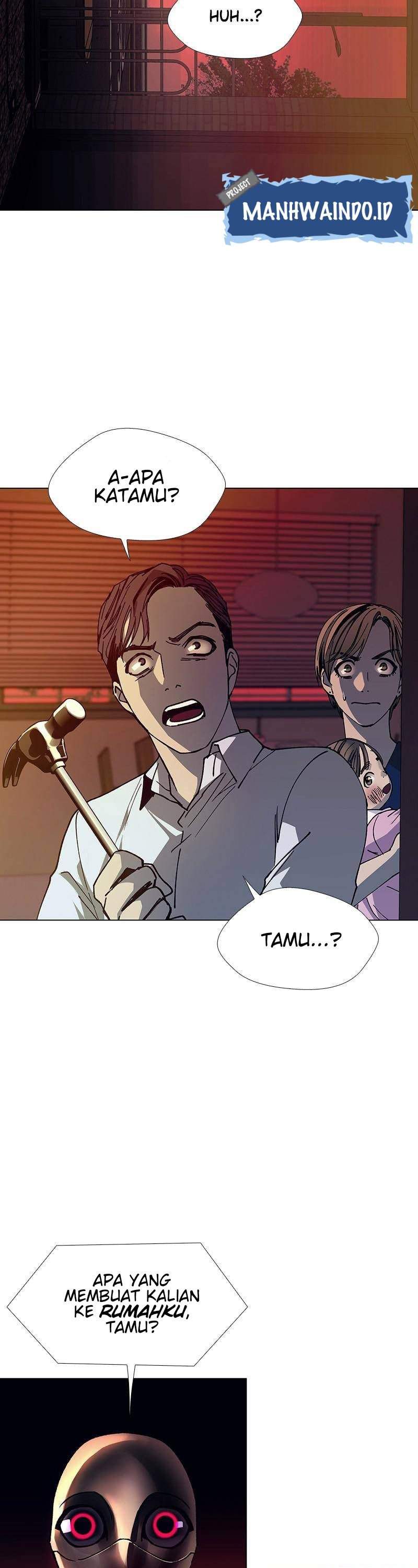if-ai-rules-the-world - Chapter: 18