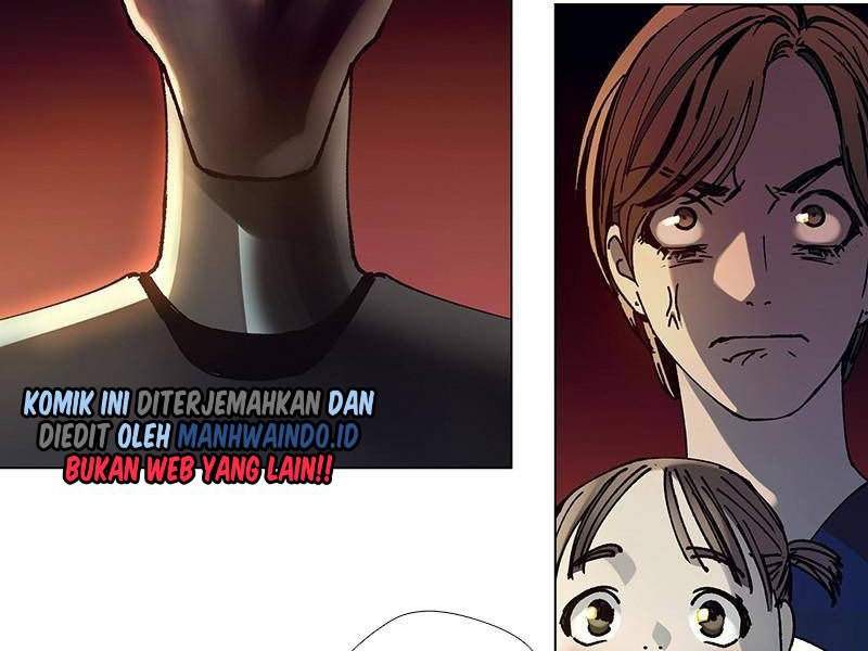 if-ai-rules-the-world - Chapter: 18