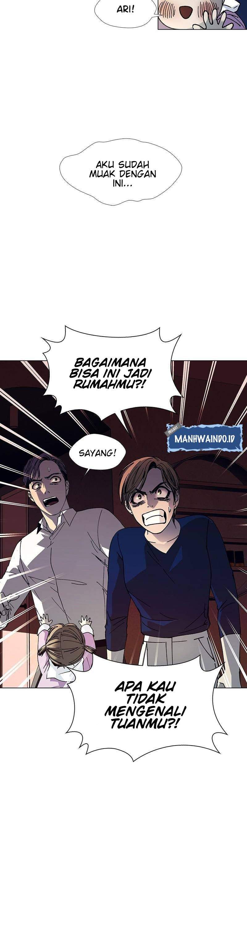 if-ai-rules-the-world - Chapter: 18