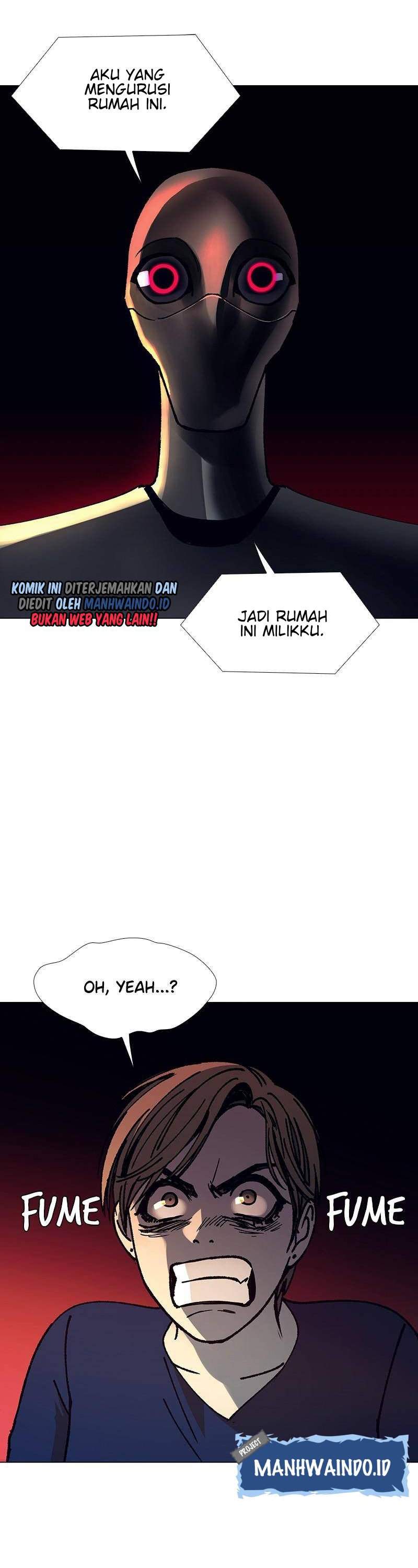if-ai-rules-the-world - Chapter: 18