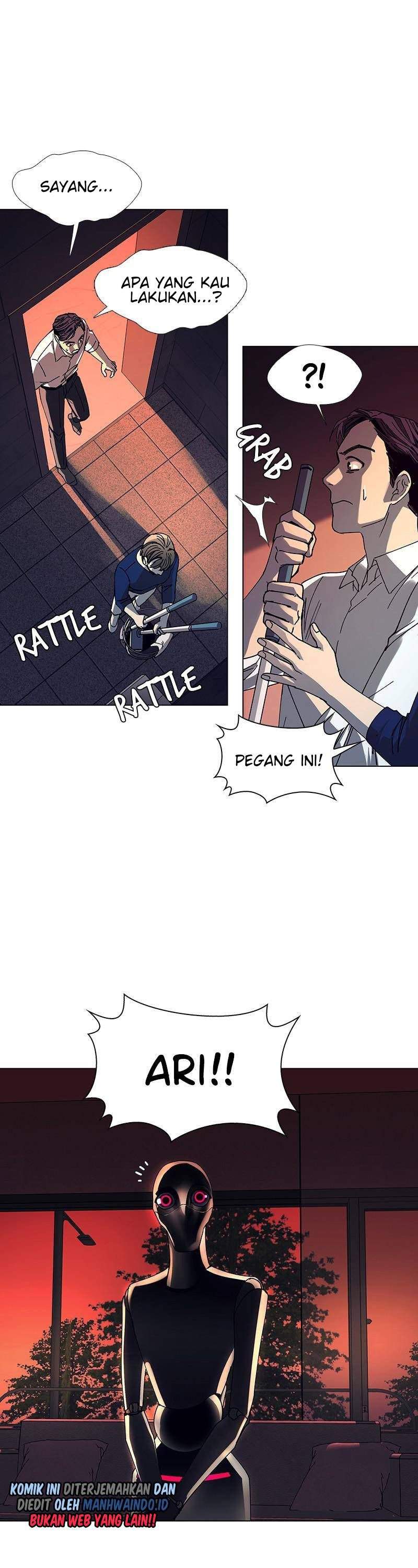 if-ai-rules-the-world - Chapter: 18