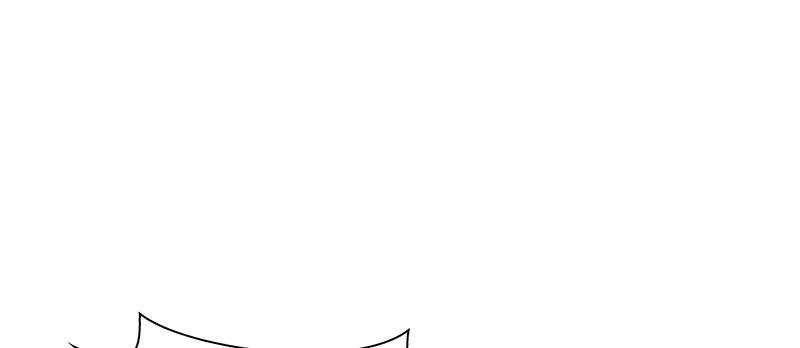 if-ai-rules-the-world - Chapter: 18