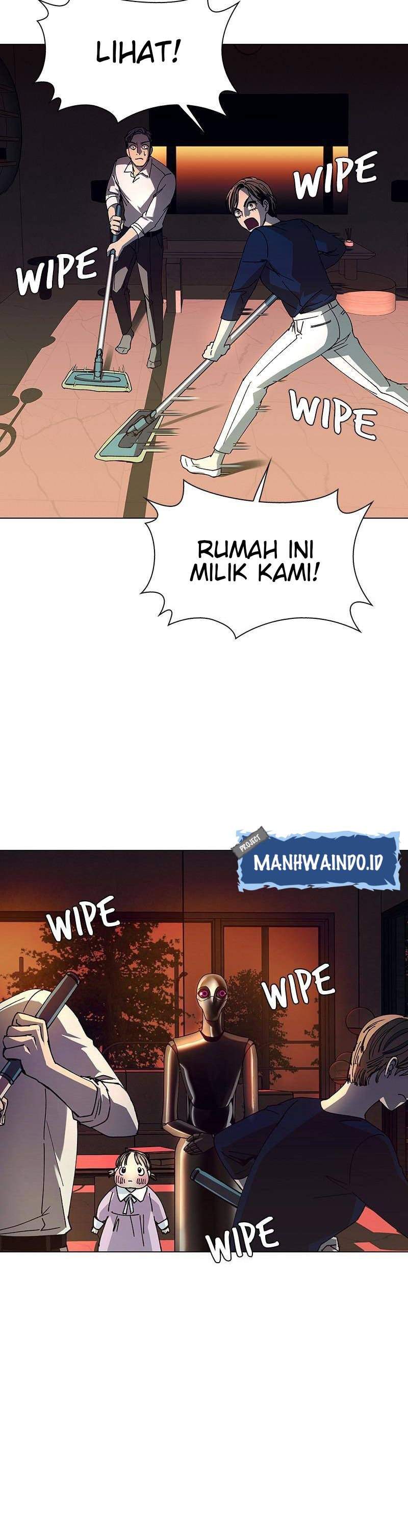 if-ai-rules-the-world - Chapter: 18