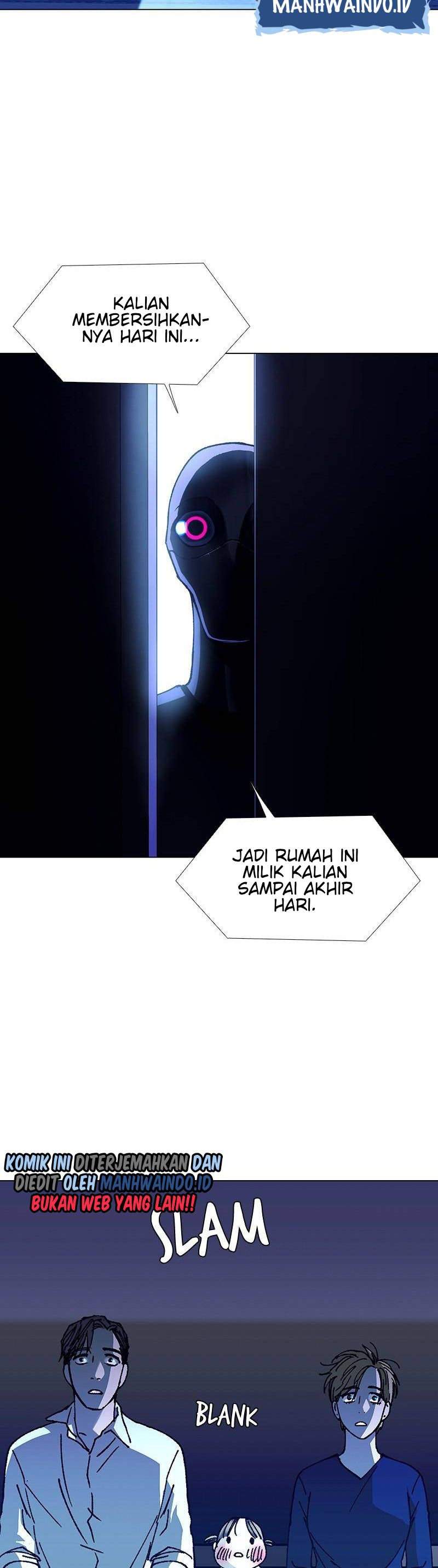 if-ai-rules-the-world - Chapter: 18