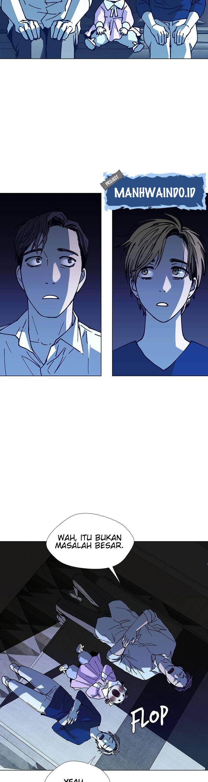 if-ai-rules-the-world - Chapter: 18