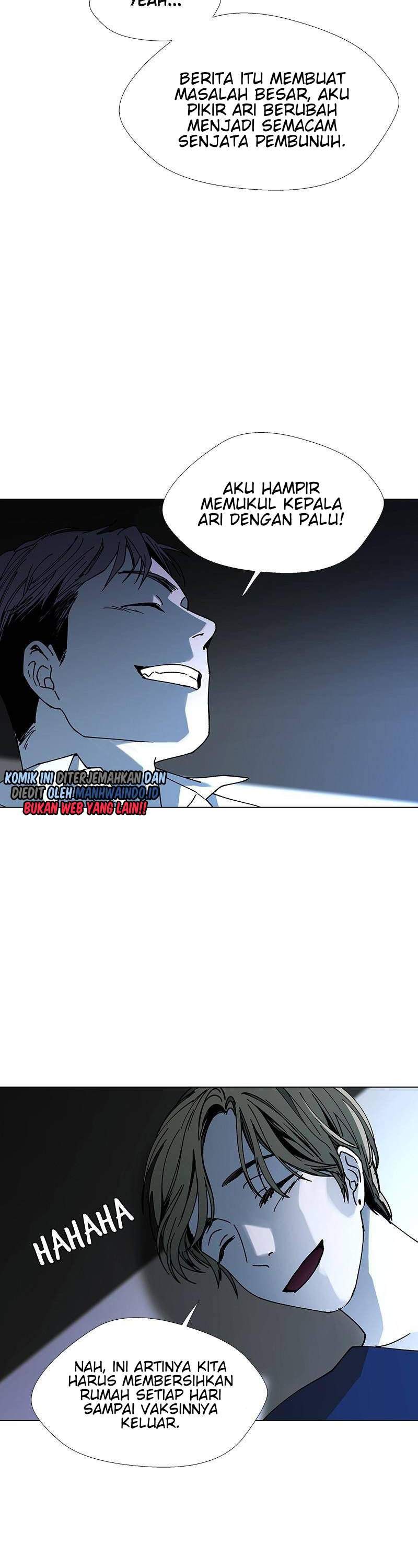 if-ai-rules-the-world - Chapter: 18