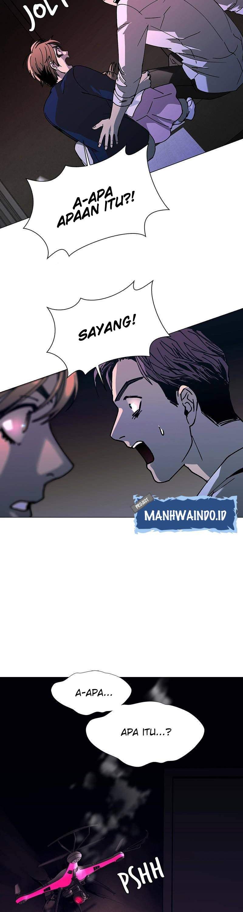 if-ai-rules-the-world - Chapter: 18