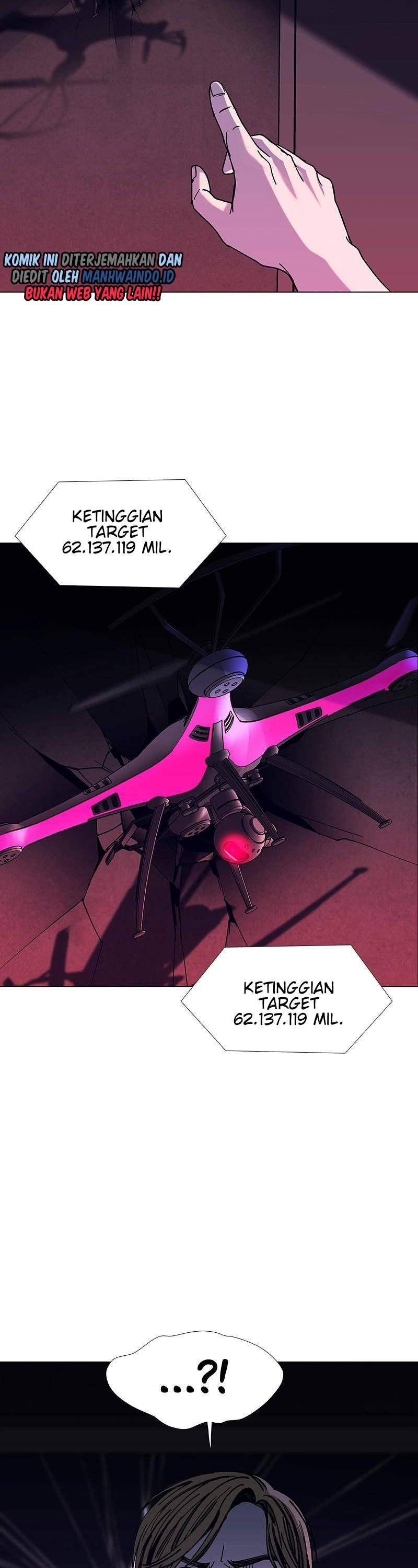 if-ai-rules-the-world - Chapter: 18