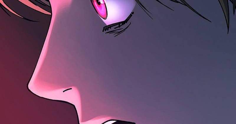 if-ai-rules-the-world - Chapter: 18