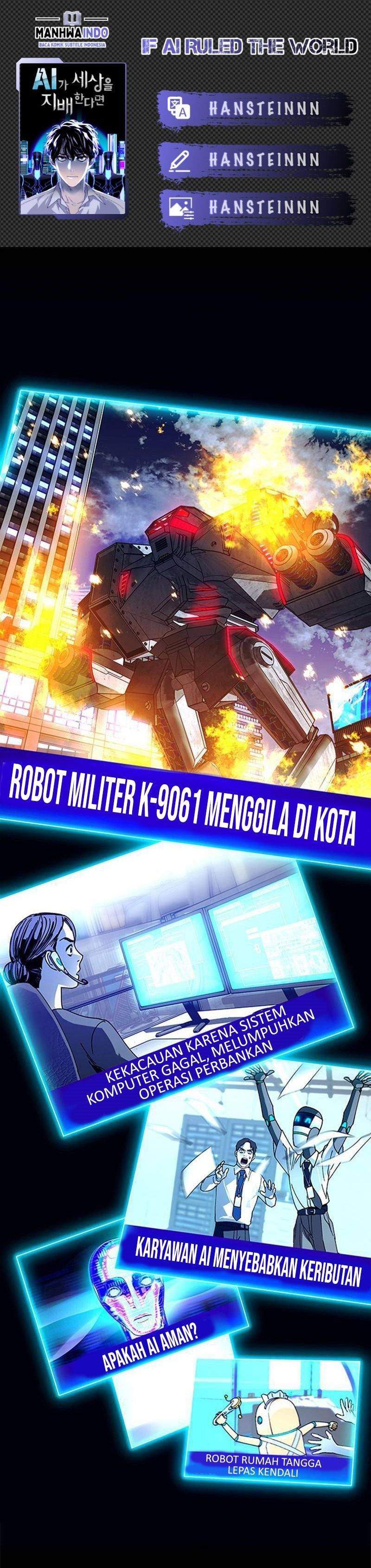 if-ai-rules-the-world - Chapter: 19
