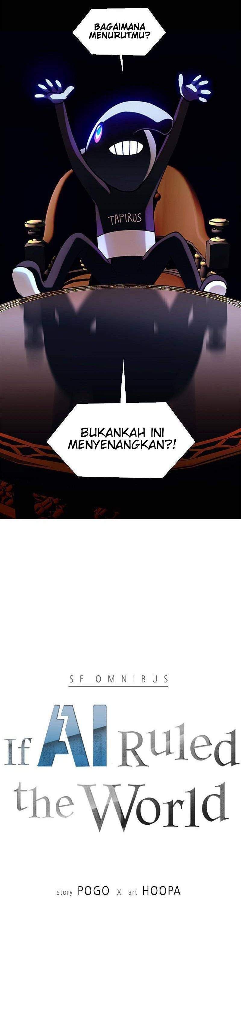 if-ai-rules-the-world - Chapter: 19