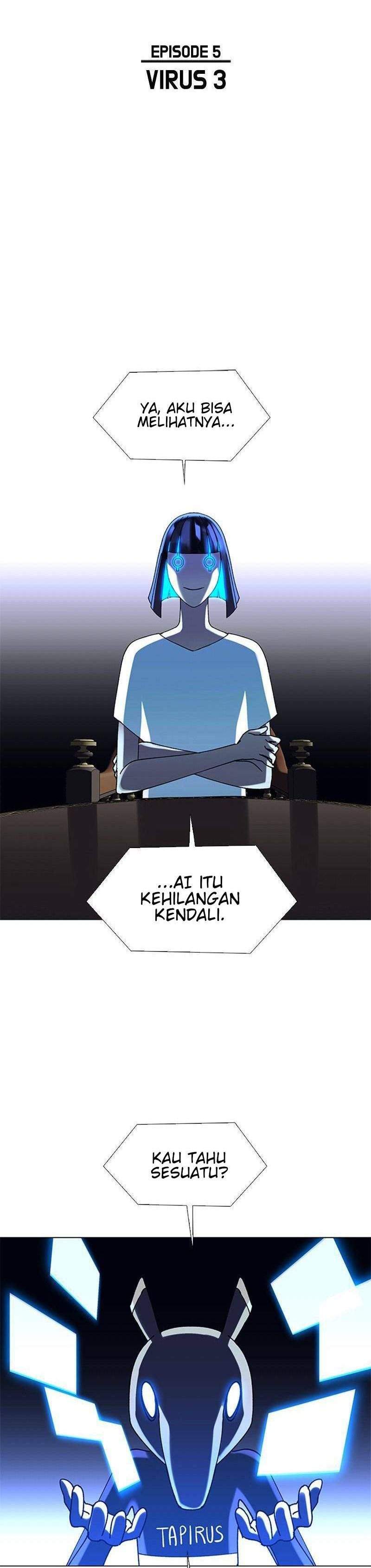 if-ai-rules-the-world - Chapter: 19