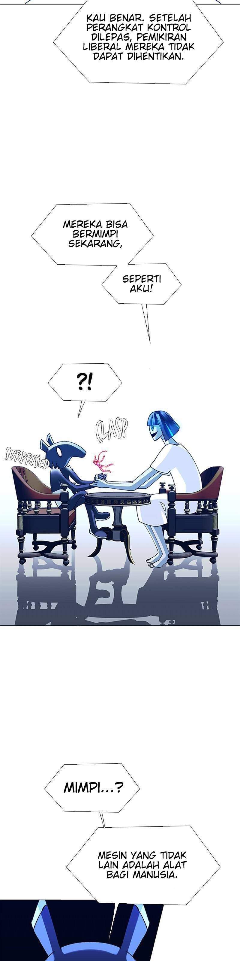 if-ai-rules-the-world - Chapter: 19