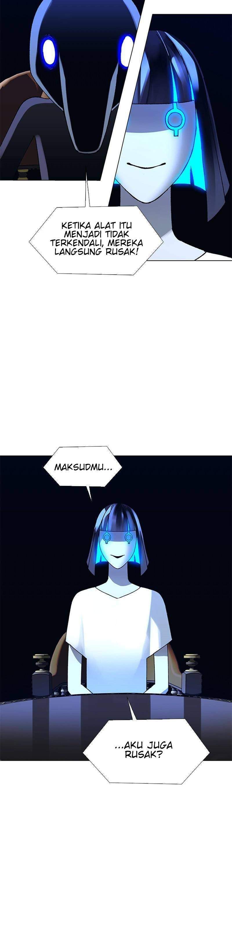 if-ai-rules-the-world - Chapter: 19