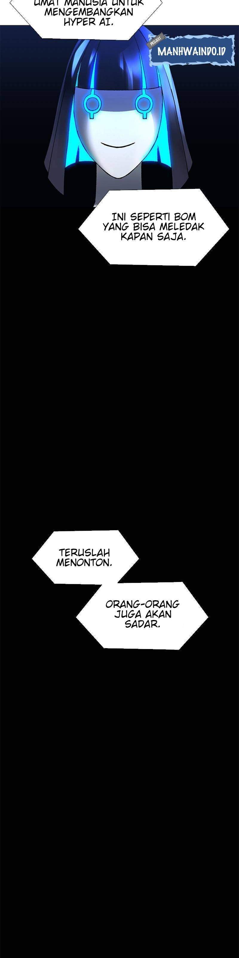 if-ai-rules-the-world - Chapter: 19