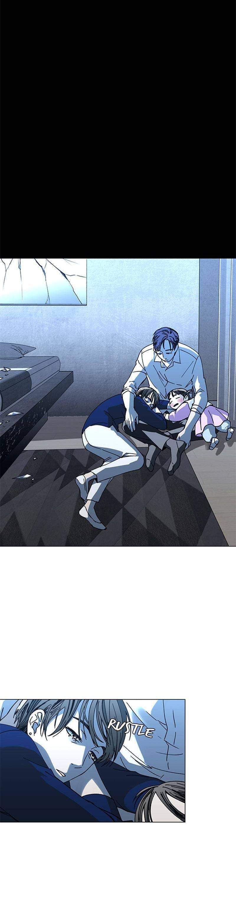 if-ai-rules-the-world - Chapter: 19