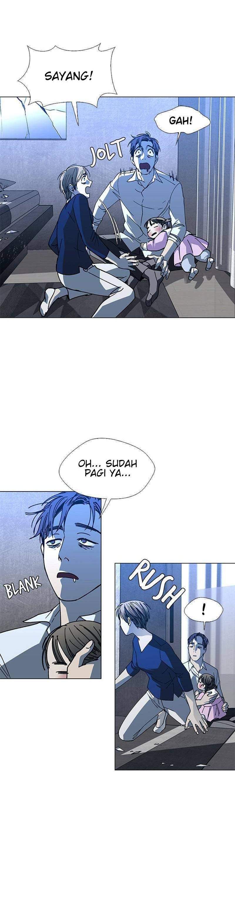 if-ai-rules-the-world - Chapter: 19