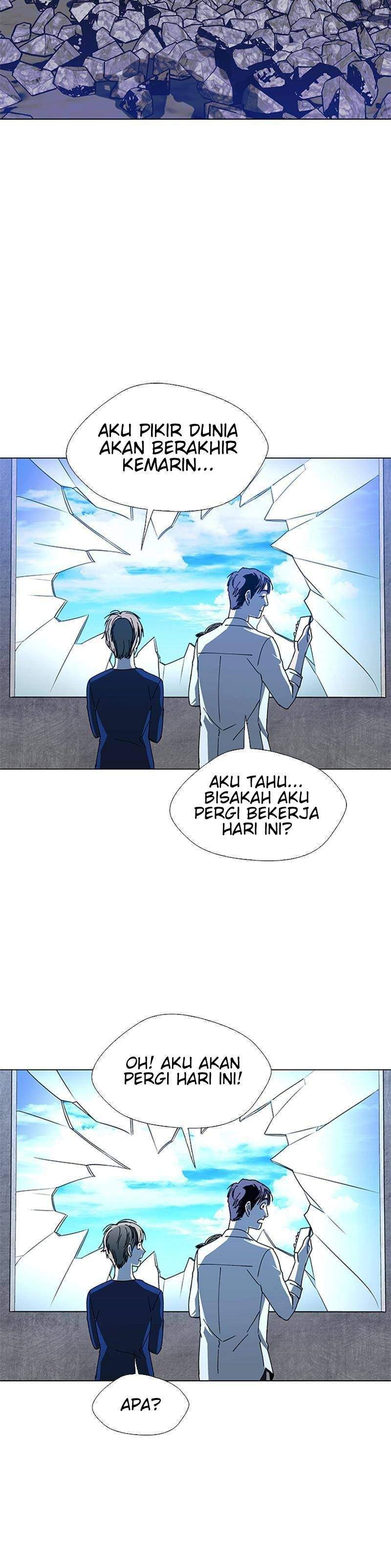if-ai-rules-the-world - Chapter: 19