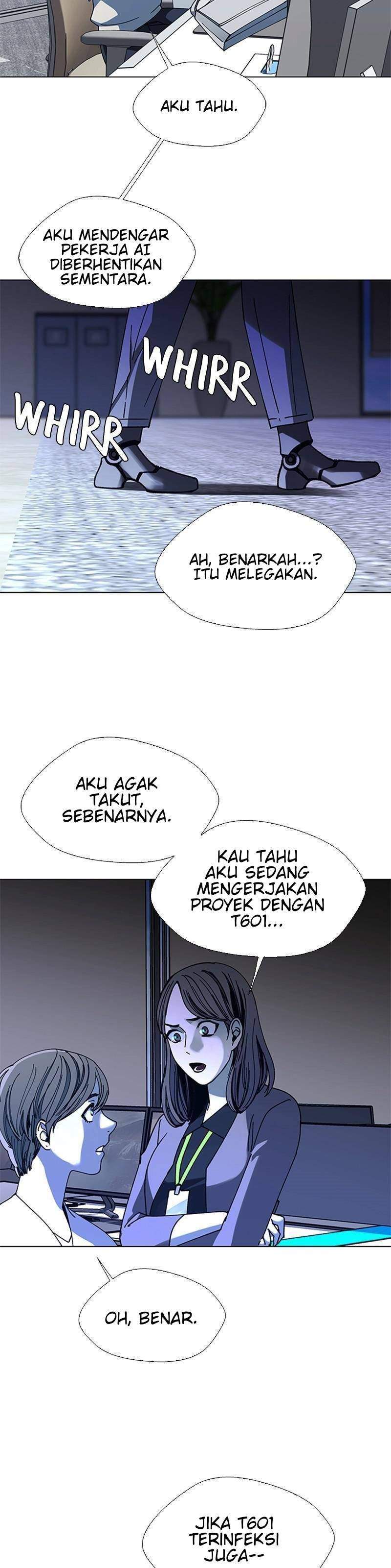 if-ai-rules-the-world - Chapter: 19
