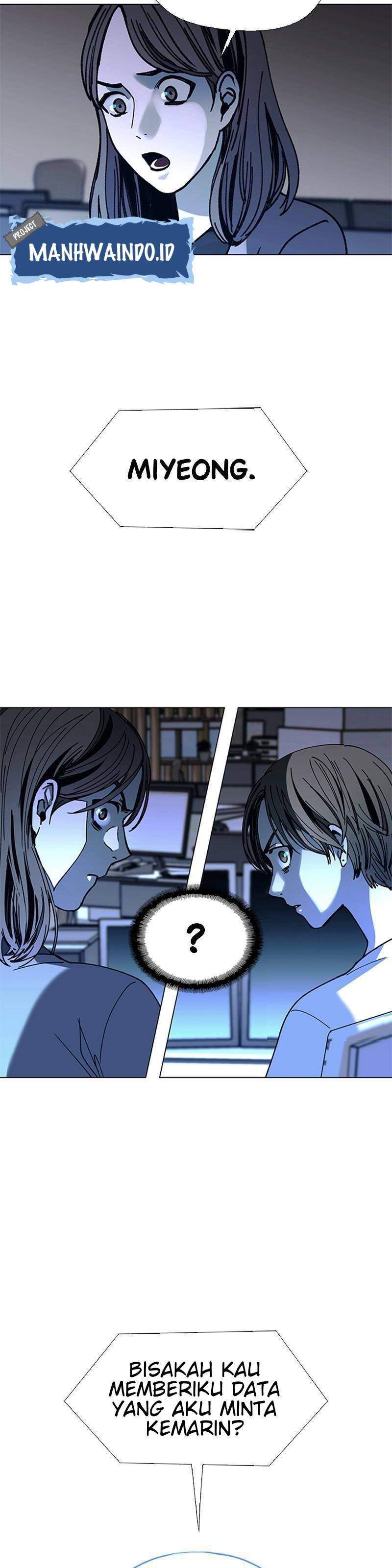 if-ai-rules-the-world - Chapter: 19