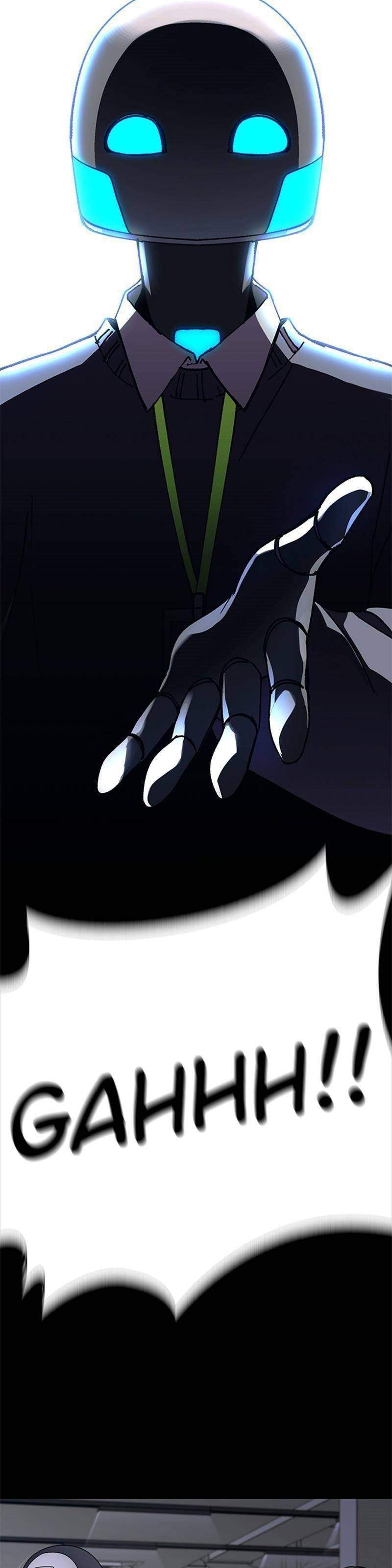 if-ai-rules-the-world - Chapter: 19
