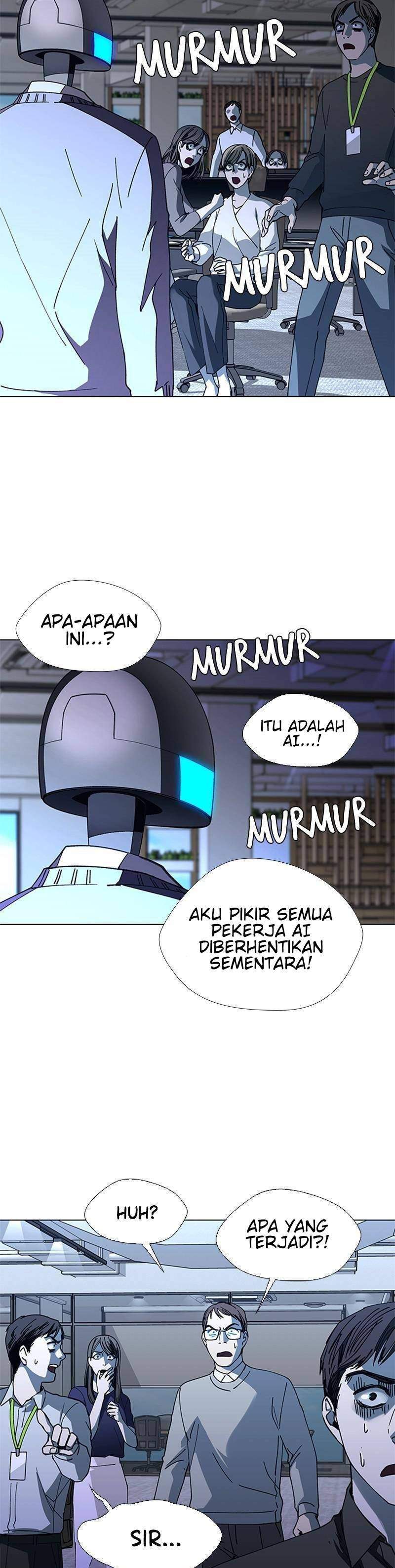 if-ai-rules-the-world - Chapter: 19
