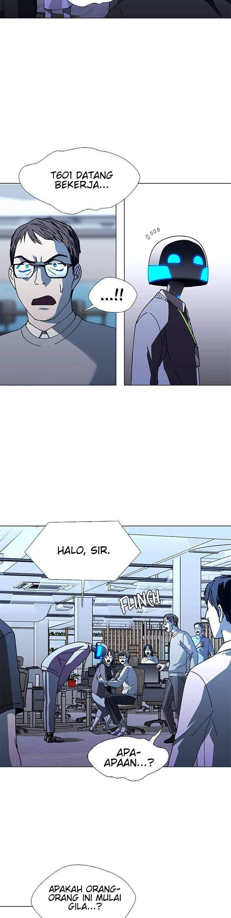 if-ai-rules-the-world - Chapter: 19