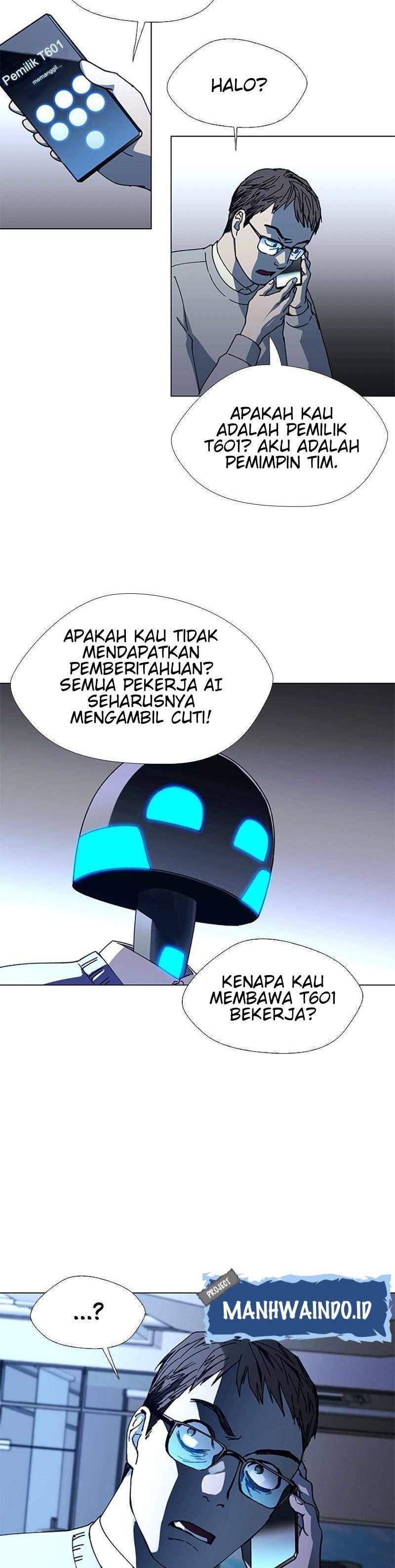 if-ai-rules-the-world - Chapter: 19