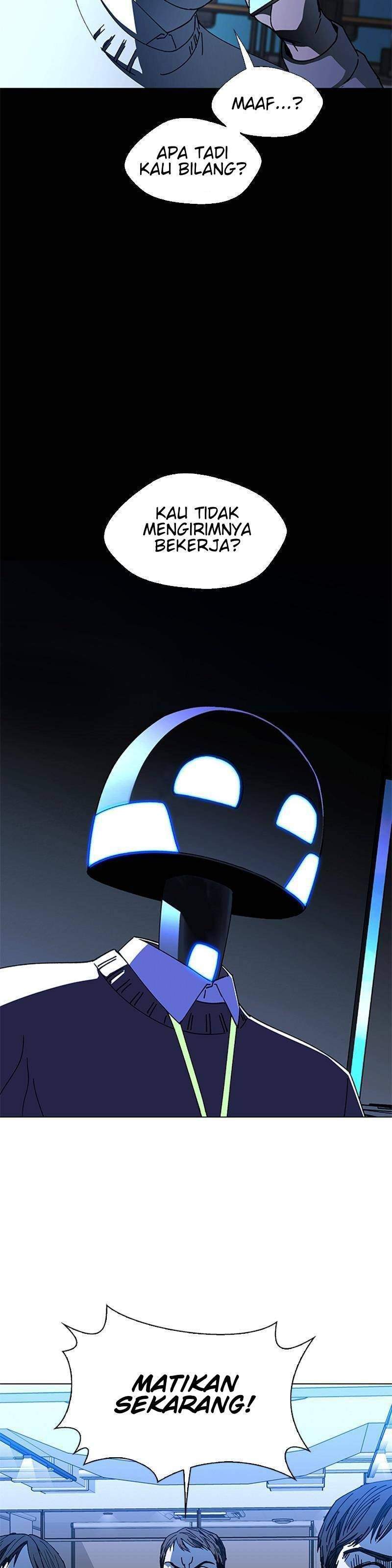 if-ai-rules-the-world - Chapter: 19