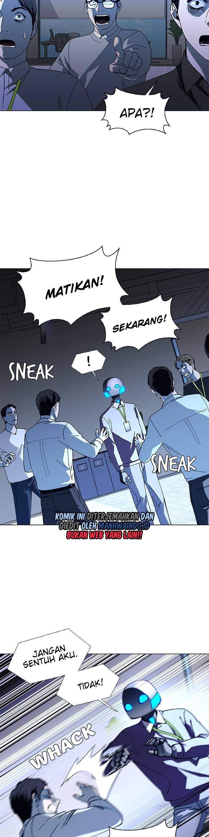 if-ai-rules-the-world - Chapter: 19