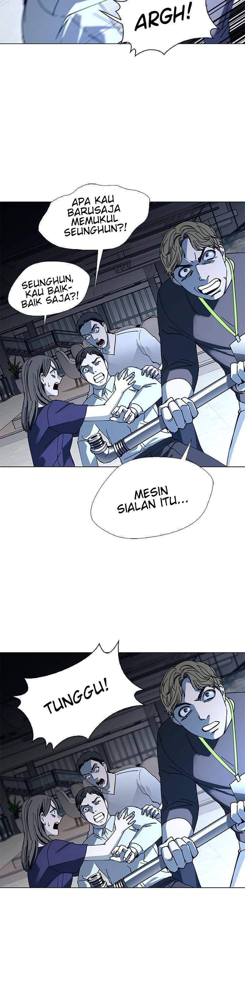 if-ai-rules-the-world - Chapter: 19
