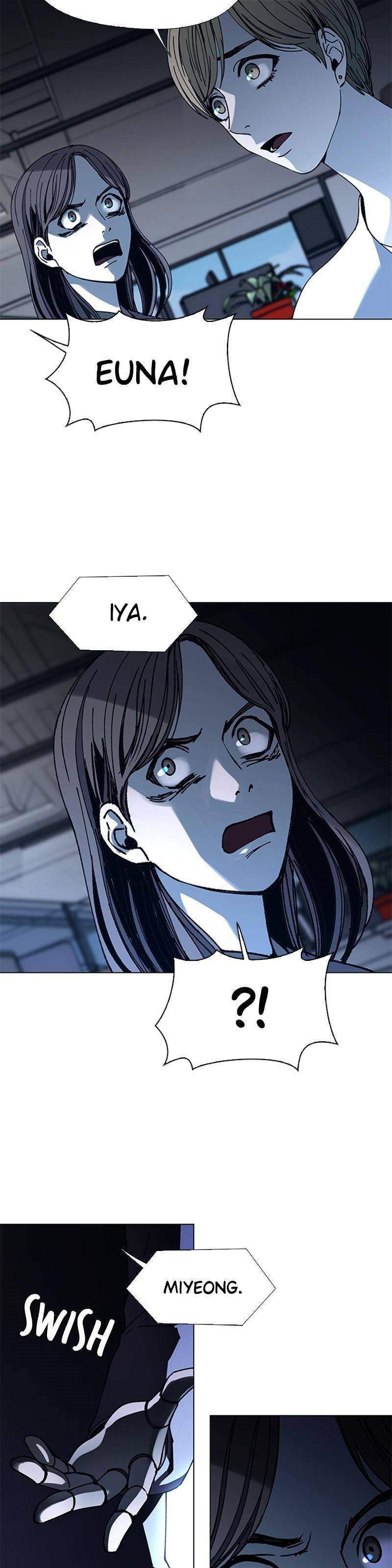 if-ai-rules-the-world - Chapter: 19