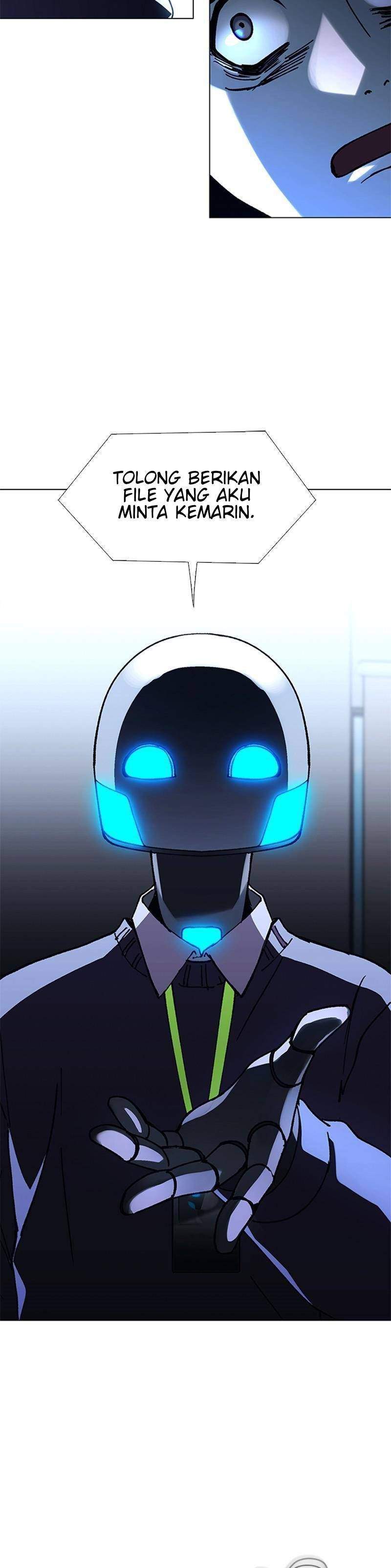 if-ai-rules-the-world - Chapter: 19