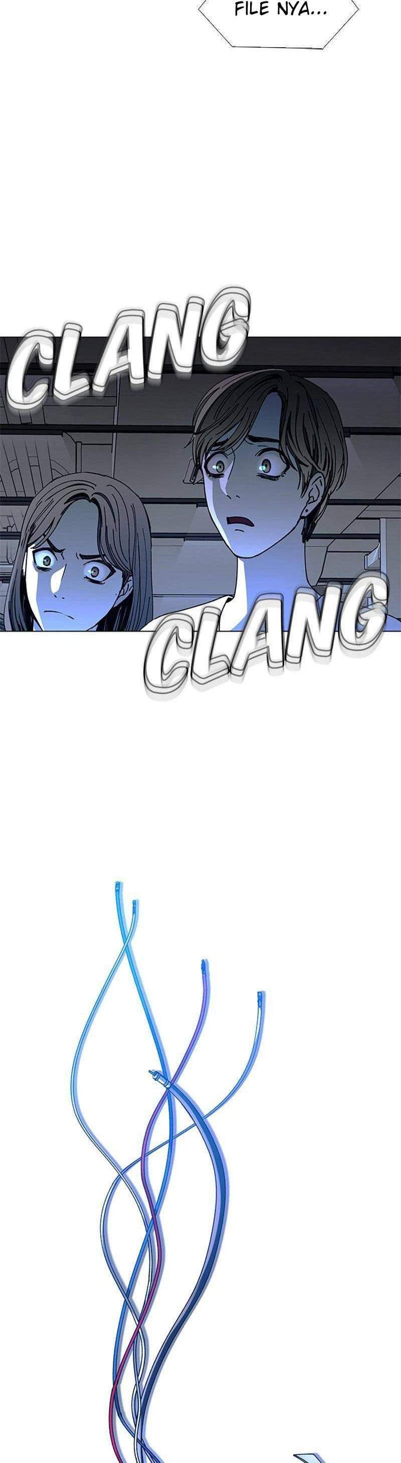 if-ai-rules-the-world - Chapter: 19