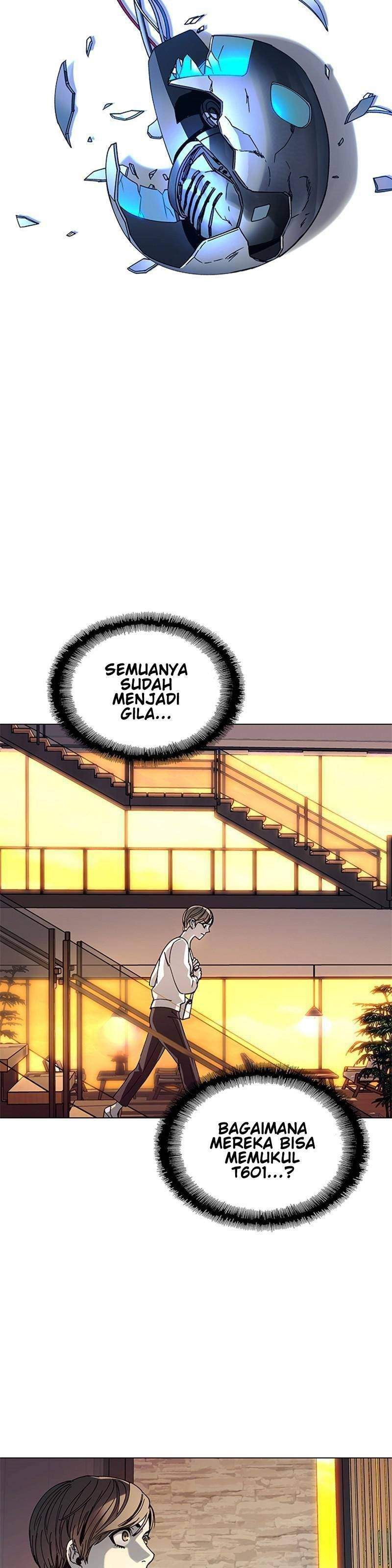 if-ai-rules-the-world - Chapter: 19