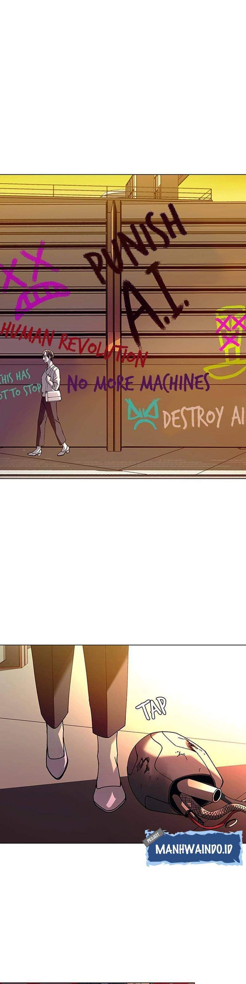 if-ai-rules-the-world - Chapter: 19