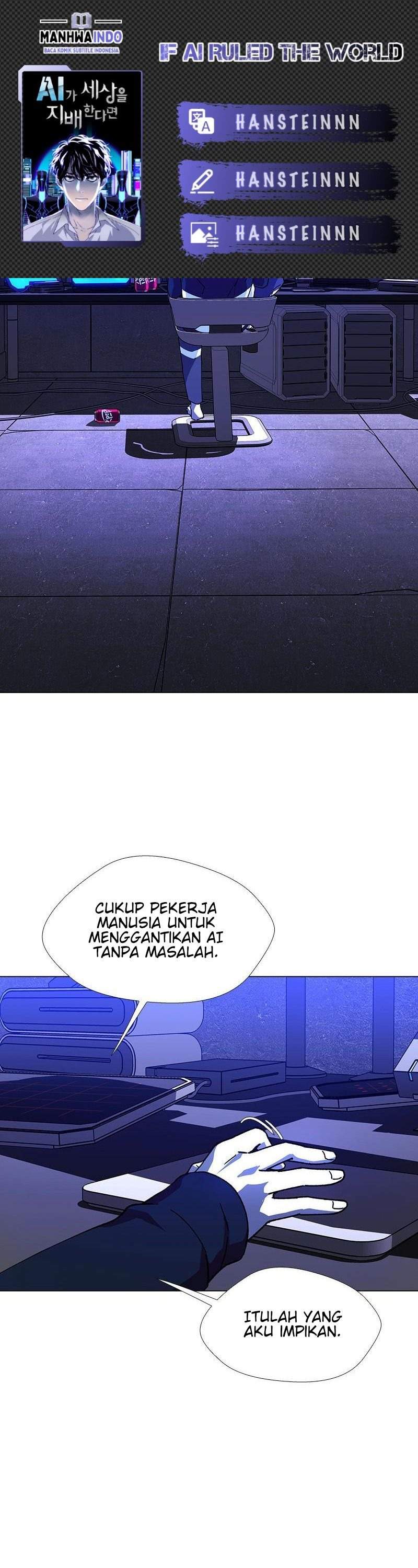 if-ai-rules-the-world - Chapter: 20