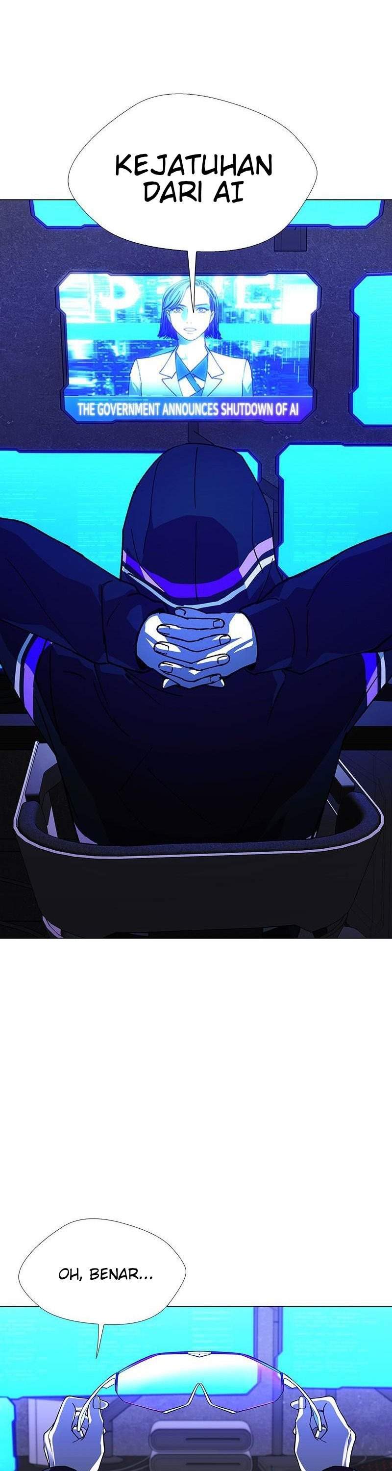 if-ai-rules-the-world - Chapter: 20