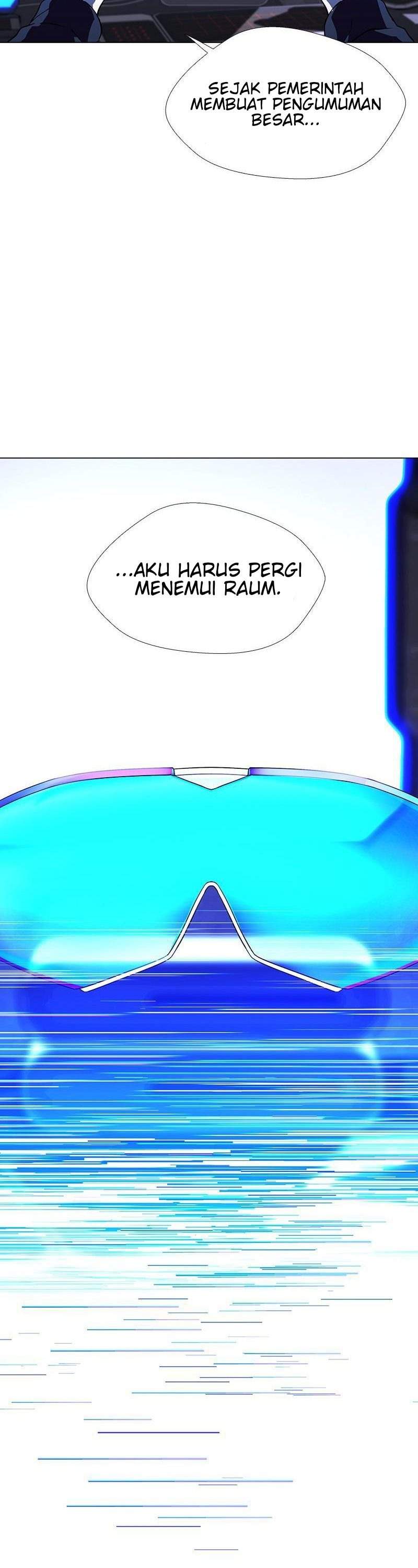 if-ai-rules-the-world - Chapter: 20