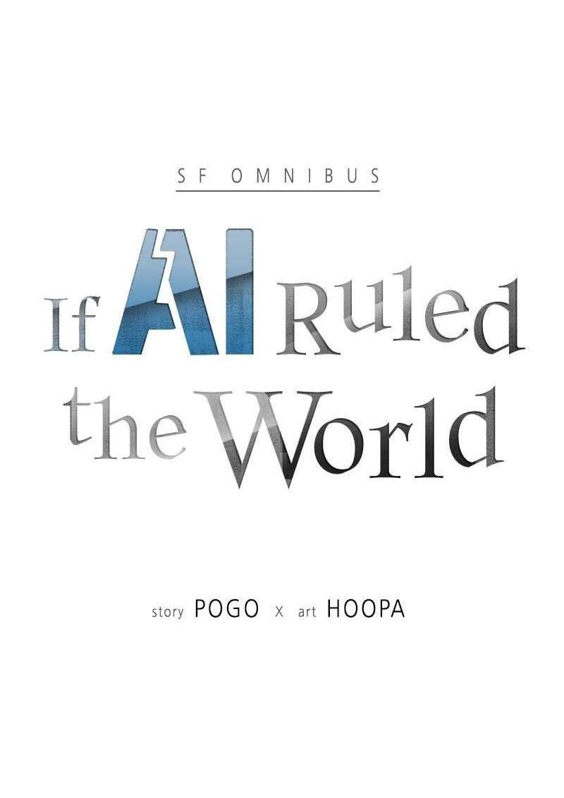 if-ai-rules-the-world - Chapter: 20