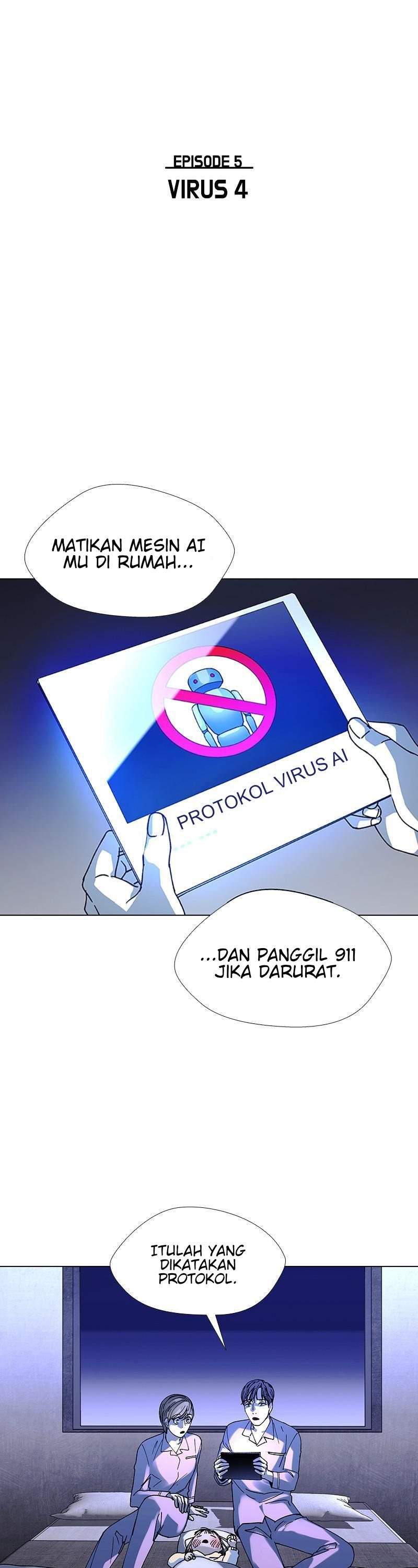 if-ai-rules-the-world - Chapter: 20