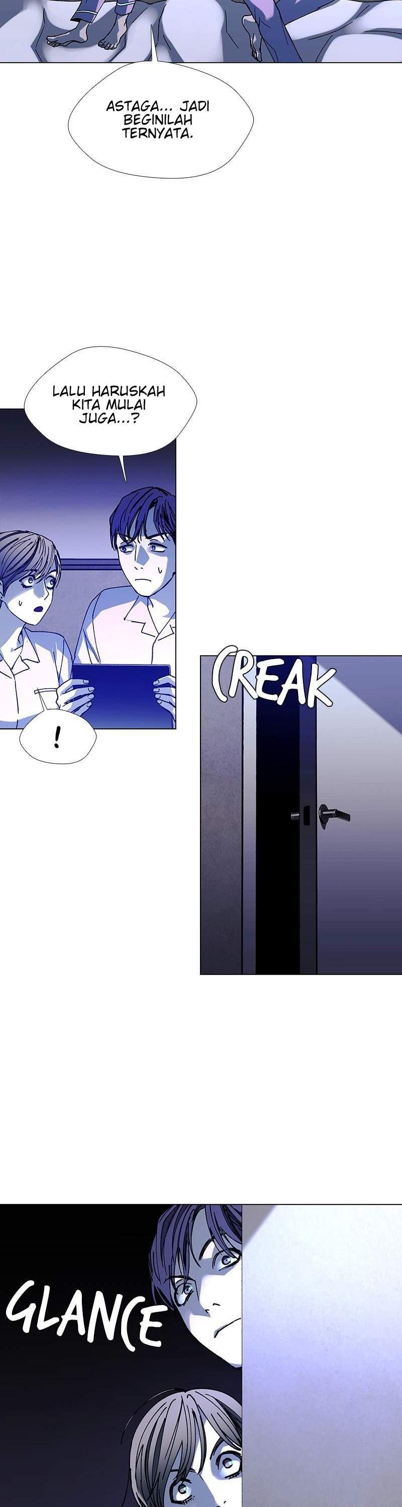 if-ai-rules-the-world - Chapter: 20